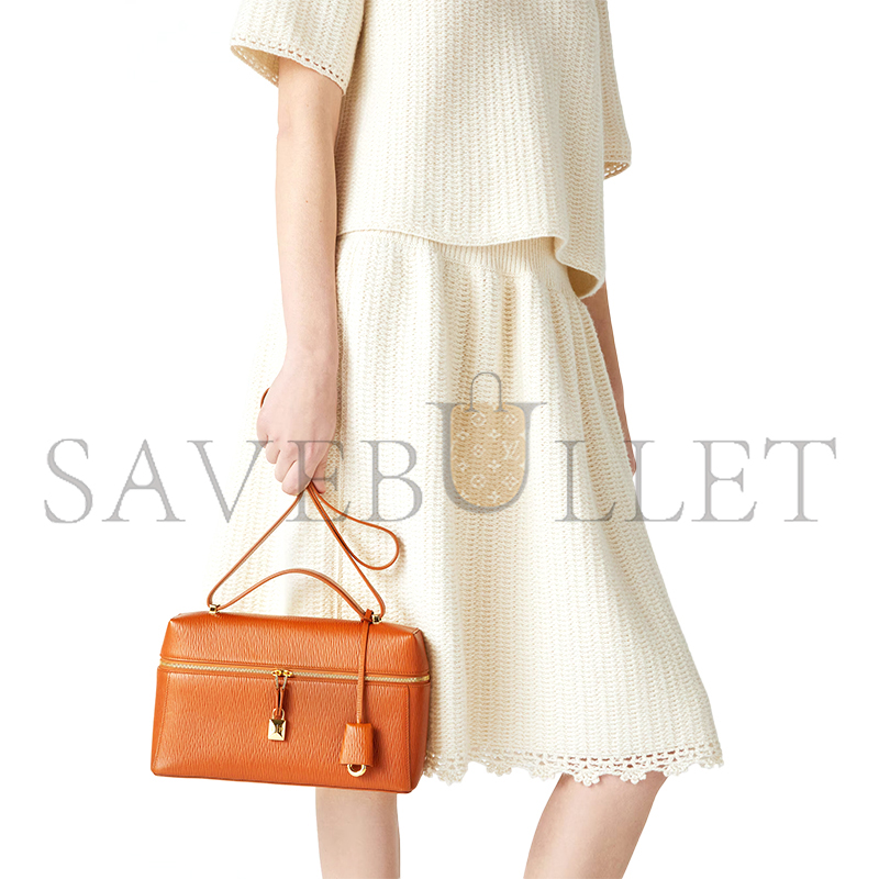 LORO LOOM EXTRA BAG L27 FAO4759 (27*16*10cm)